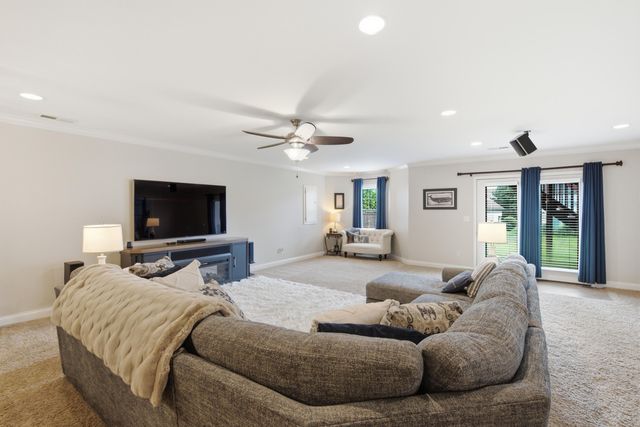 2973 Constantine Avenue, Lexington, KY 40509