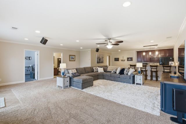 2973 Constantine Avenue, Lexington, KY 40509