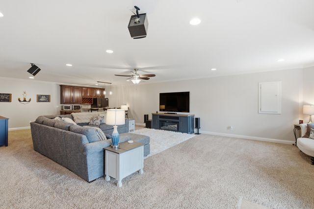 2973 Constantine Avenue, Lexington, KY 40509