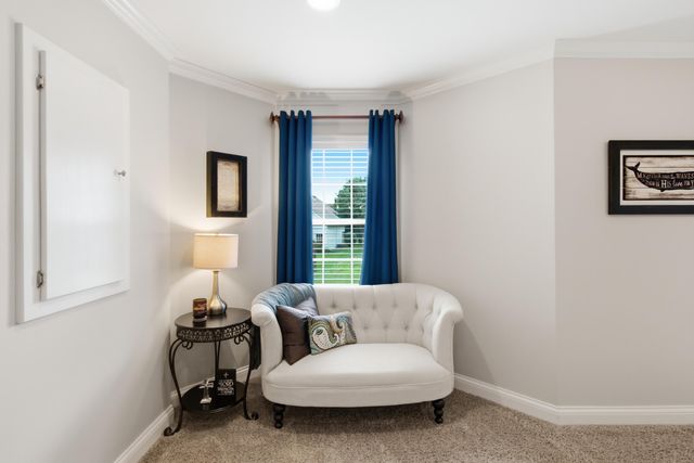 2973 Constantine Avenue, Lexington, KY 40509