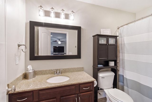 2973 Constantine Avenue, Lexington, KY 40509