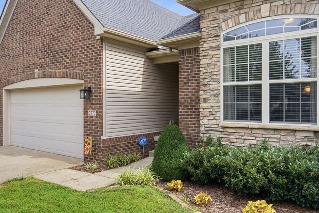 2973 Constantine Avenue, Lexington, KY 40509