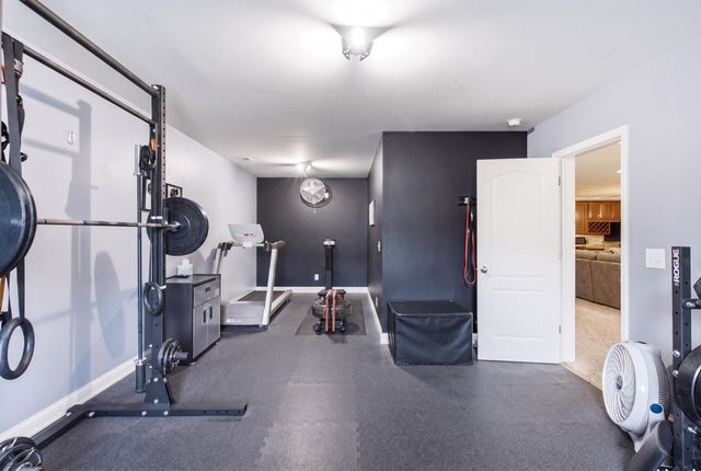 2973 Constantine Avenue, Lexington, KY 40509
