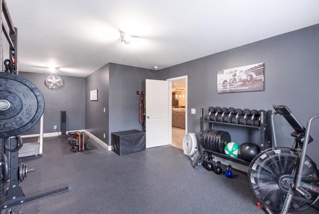 2973 Constantine Avenue, Lexington, KY 40509