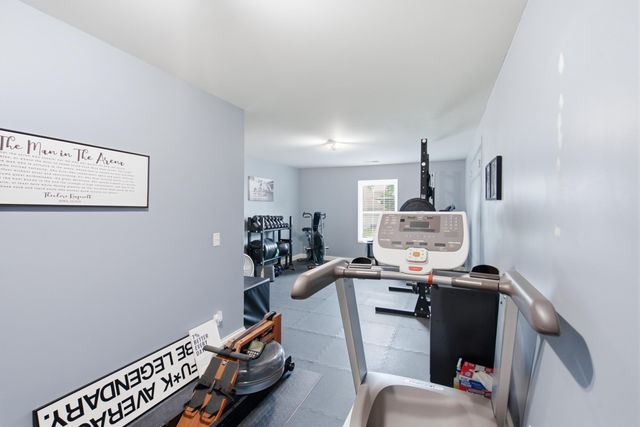 2973 Constantine Avenue, Lexington, KY 40509