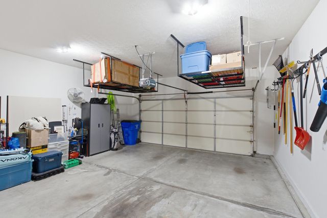 2973 Constantine Avenue, Lexington, KY 40509