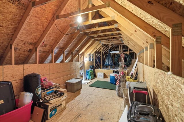 2973 Constantine Avenue, Lexington, KY 40509