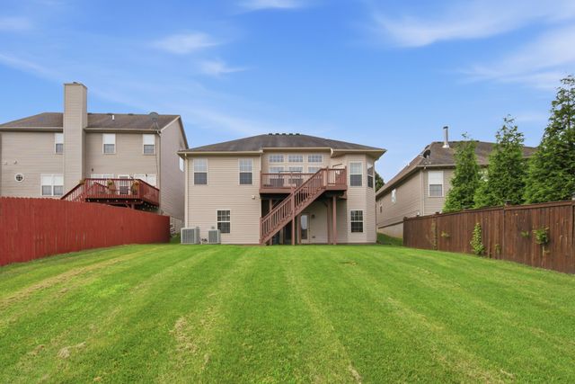 2973 Constantine Avenue, Lexington, KY 40509