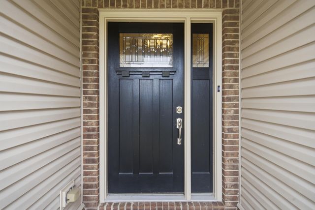 2973 Constantine Avenue, Lexington, KY 40509