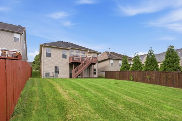 2973 Constantine Avenue, Lexington, KY 40509