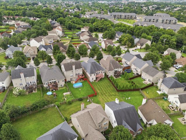 2973 Constantine Avenue, Lexington, KY 40509