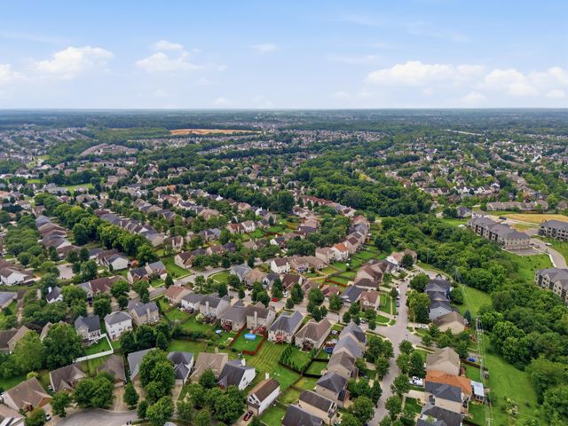 2973 Constantine Avenue, Lexington, KY 40509