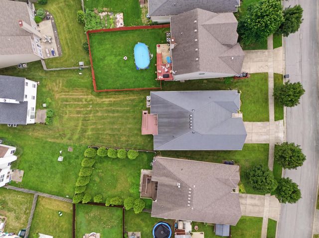2973 Constantine Avenue, Lexington, KY 40509