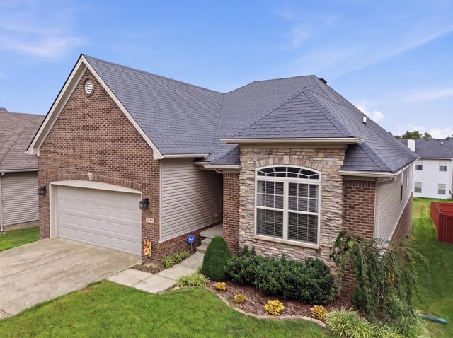 2973 Constantine Avenue, Lexington, KY 40509