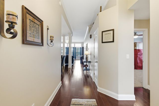 2973 Constantine Avenue, Lexington, KY 40509