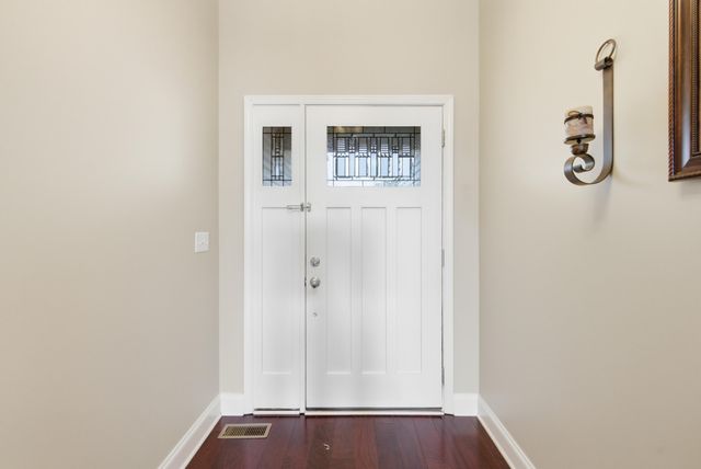 2973 Constantine Avenue, Lexington, KY 40509
