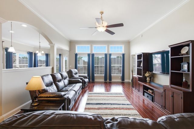 2973 Constantine Avenue, Lexington, KY 40509