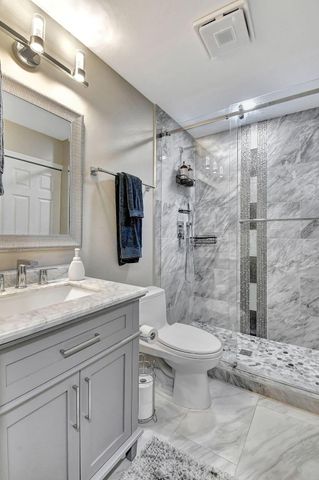 11683 Briarwood Circle 1, Boynton Beach, FL 33437