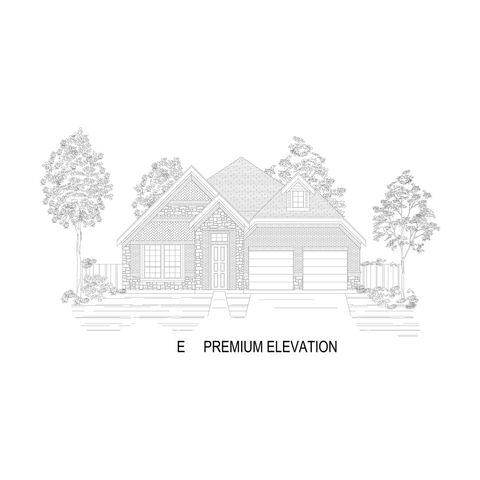 9904 Casa Frontera Drive, Fort Worth, TX 76179