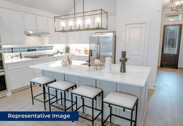 9904 Casa Frontera Drive, Fort Worth, TX 76179