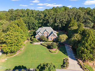 10212 Old Warden Road, Raleigh, NC 27615