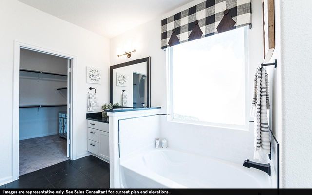 2830 Obsidian Drive, Rosharon, TX 77583