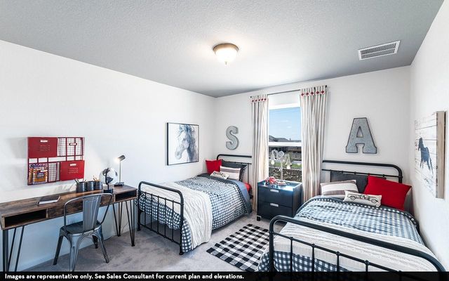 2830 Obsidian Drive, Rosharon, TX 77583