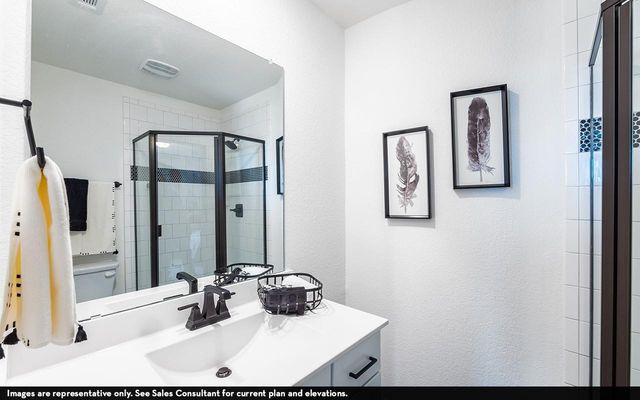 2830 Obsidian Drive, Rosharon, TX 77583