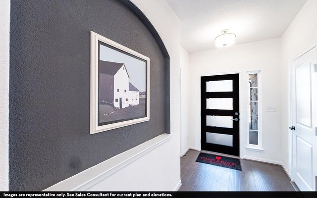 2830 Obsidian Drive, Rosharon, TX 77583