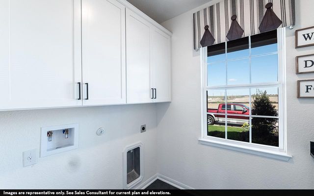 2830 Obsidian Drive, Rosharon, TX 77583