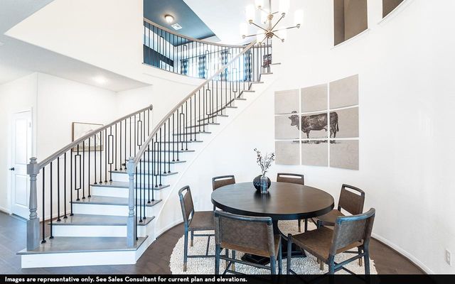 2830 Obsidian Drive, Rosharon, TX 77583