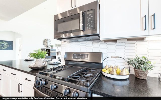 2830 Obsidian Drive, Rosharon, TX 77583