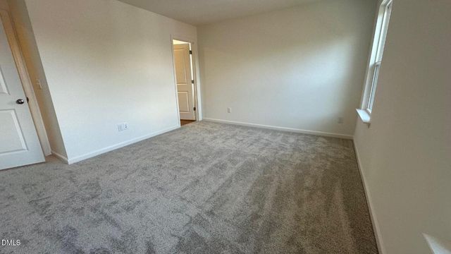 10610 Brookside Reserve Road, Wake Forest, NC 27587