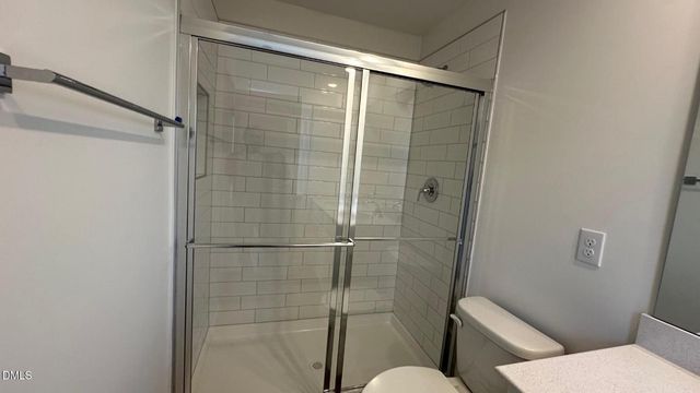 10610 Brookside Reserve Road, Wake Forest, NC 27587