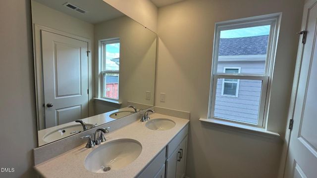 10610 Brookside Reserve Road, Wake Forest, NC 27587