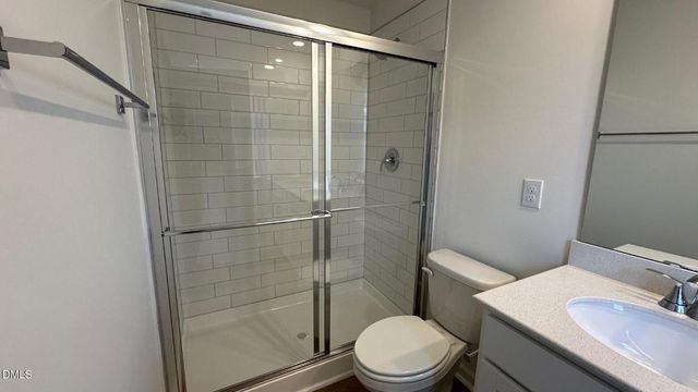 10610 Brookside Reserve Road, Wake Forest, NC 27587