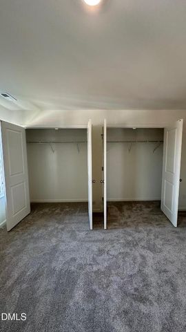 10610 Brookside Reserve Road, Wake Forest, NC 27587