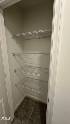 10610 Brookside Reserve Road, Wake Forest, NC 27587