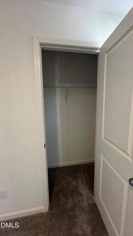 10610 Brookside Reserve Road, Wake Forest, NC 27587