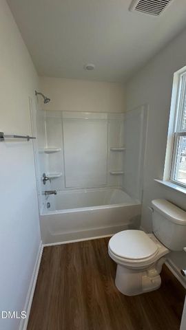 10610 Brookside Reserve Road, Wake Forest, NC 27587