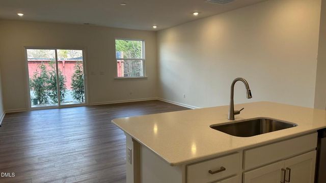 10610 Brookside Reserve Road, Wake Forest, NC 27587