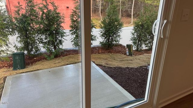 10610 Brookside Reserve Road, Wake Forest, NC 27587