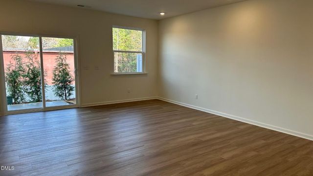 10610 Brookside Reserve Road, Wake Forest, NC 27587