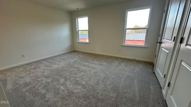 10610 Brookside Reserve Road, Wake Forest, NC 27587