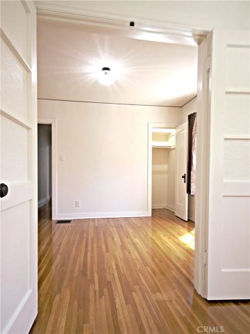 3265 Pine Street, Riverside, CA 92501