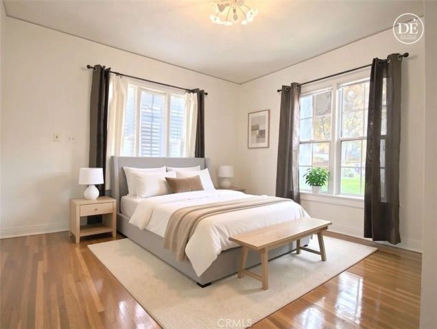3265 Pine Street, Riverside, CA 92501