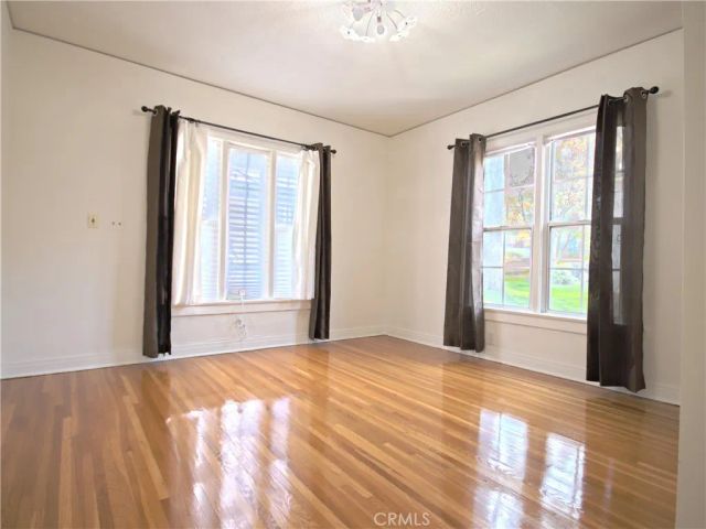 3265 Pine Street, Riverside, CA 92501