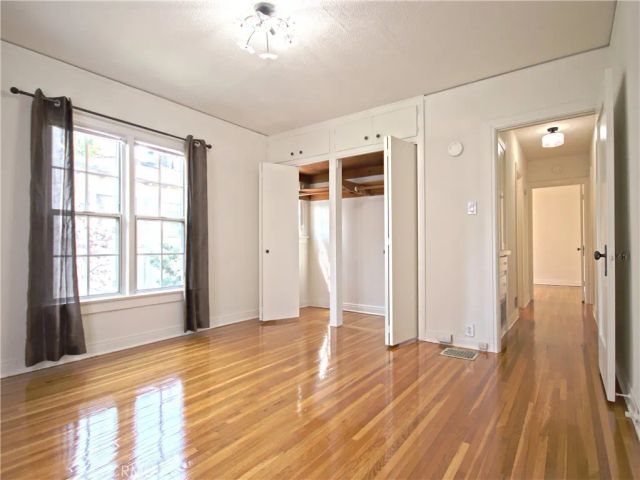 3265 Pine Street, Riverside, CA 92501