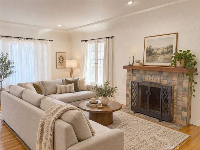 3265 Pine Street, Riverside, CA 92501