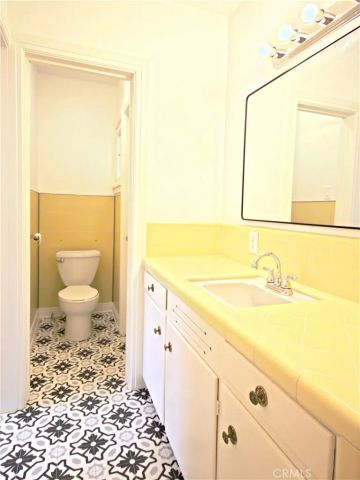 3265 Pine Street, Riverside, CA 92501